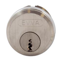EVVA EPS RM3 Screw